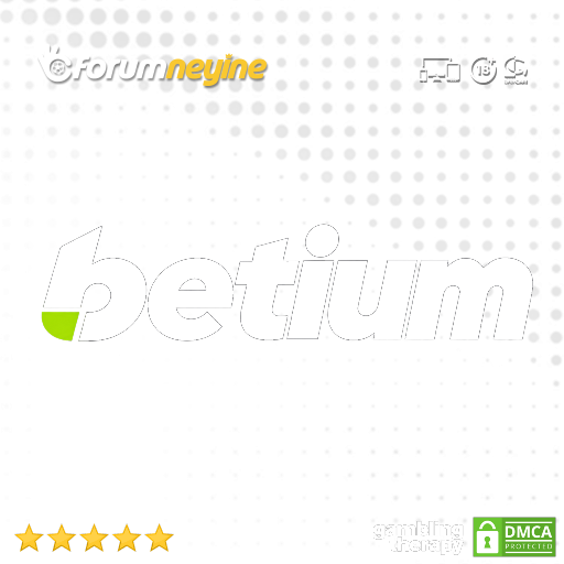 Betium