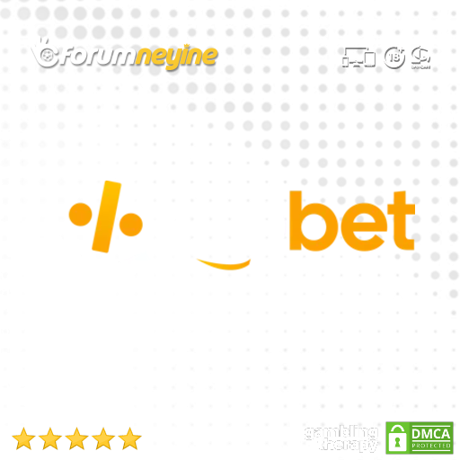 Otobet