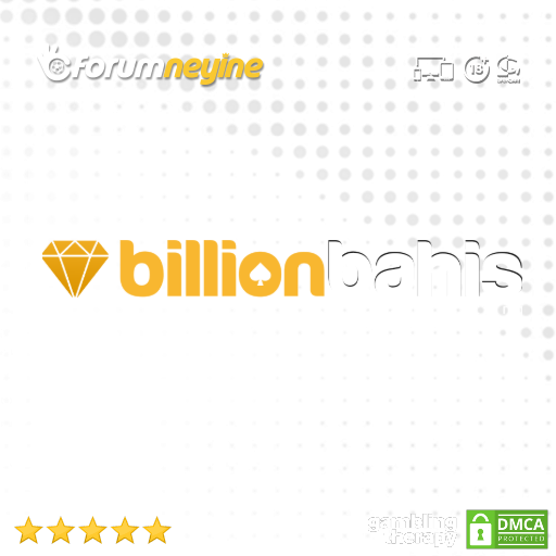 BillionBahis