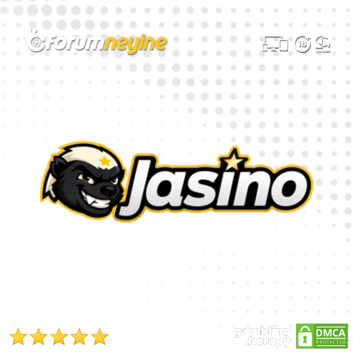 Jasino