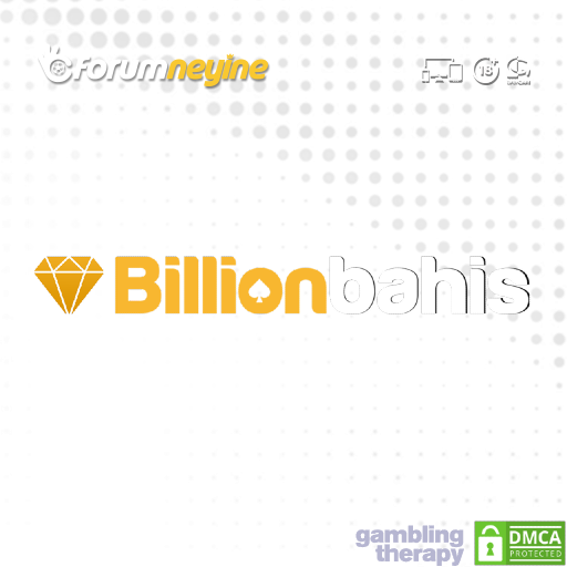 BillionBahis