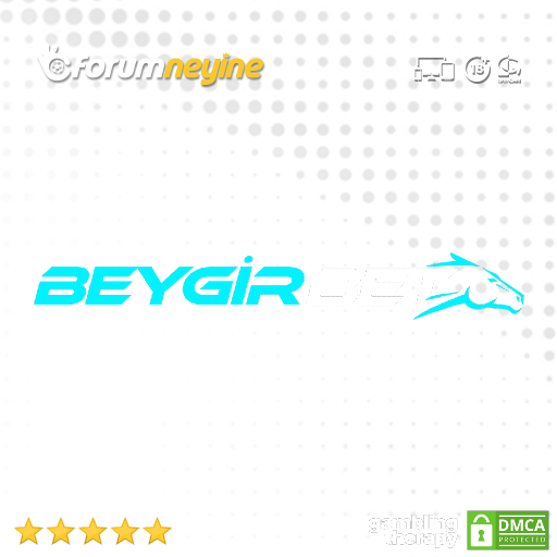 Beygirbet