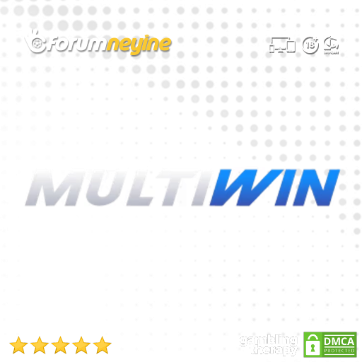 Multiwin