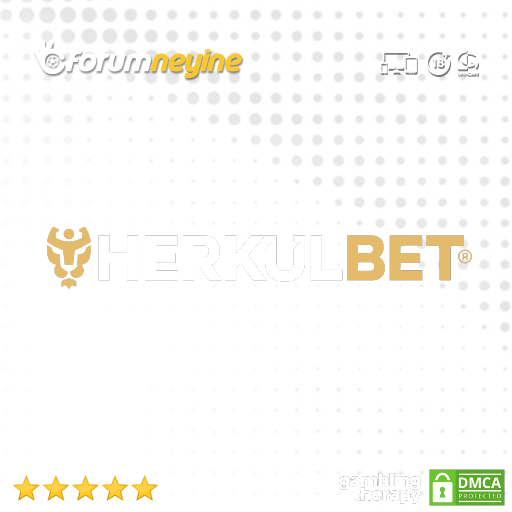Herk�lbet