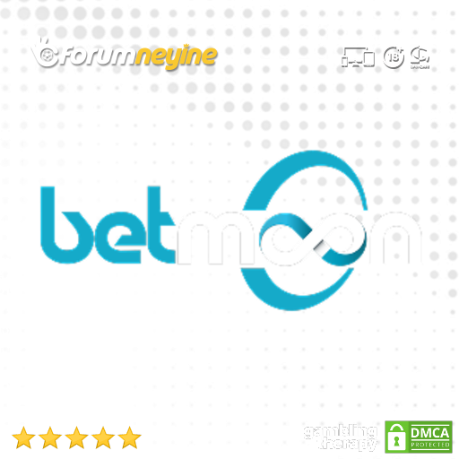 Betmoon