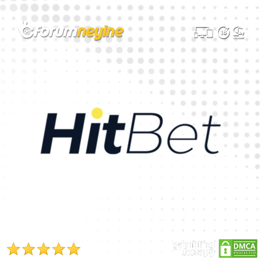 Hitbet