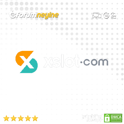 Xslot
