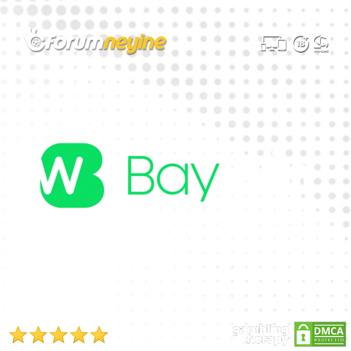 Baywin