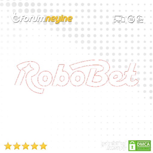 Robobet