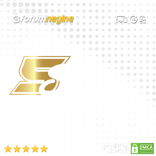5Stakes