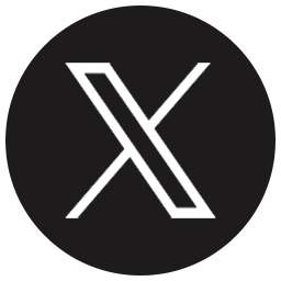 X.com